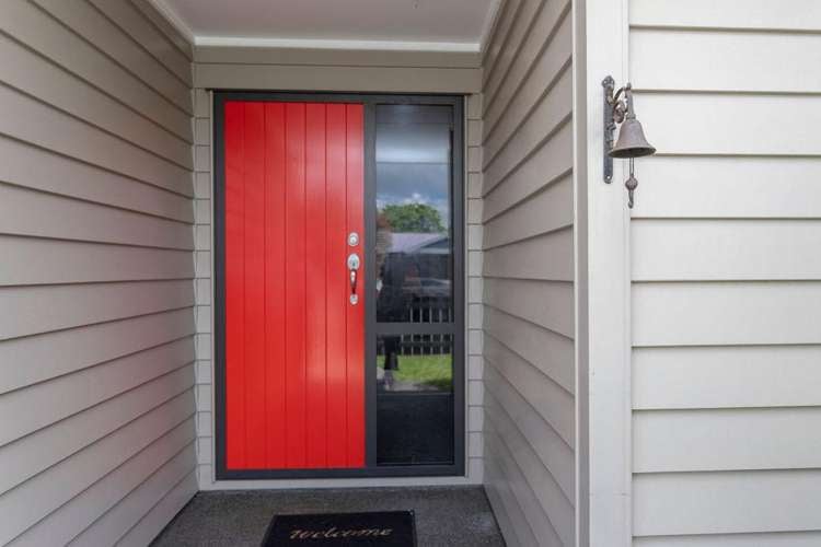 45A Trafalgar Street Dannevirke_1