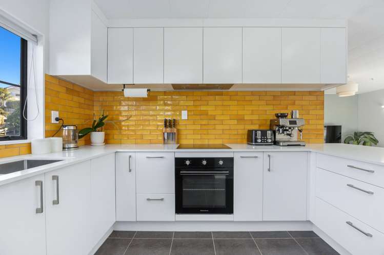 54b Polkinghorne Drive_0