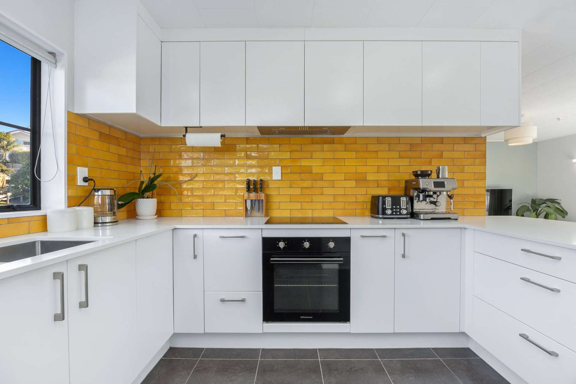 54b Polkinghorne Drive Manly_0