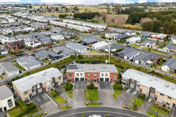 22 Tamiro Road Whenuapai_22