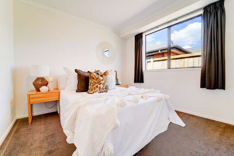 149a Galloway Street Hamilton East_9