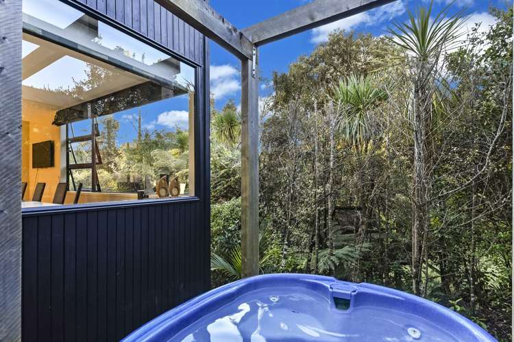 11 Kahikatea Close Campbells Bay_20