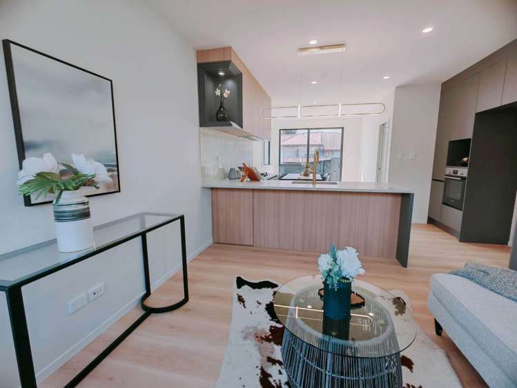 9/75 Ash Street Avondale_7