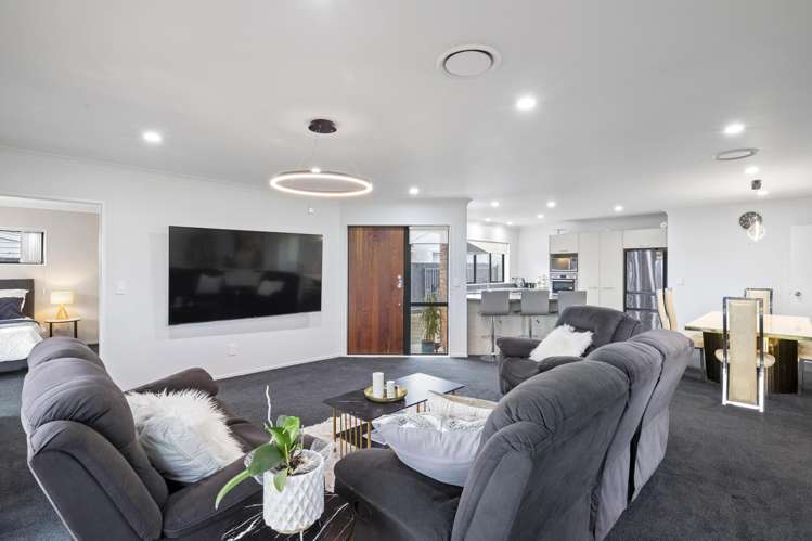 23a Patumahoe Road_3