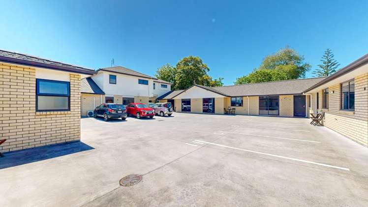 Address withheld Te Awamutu_16