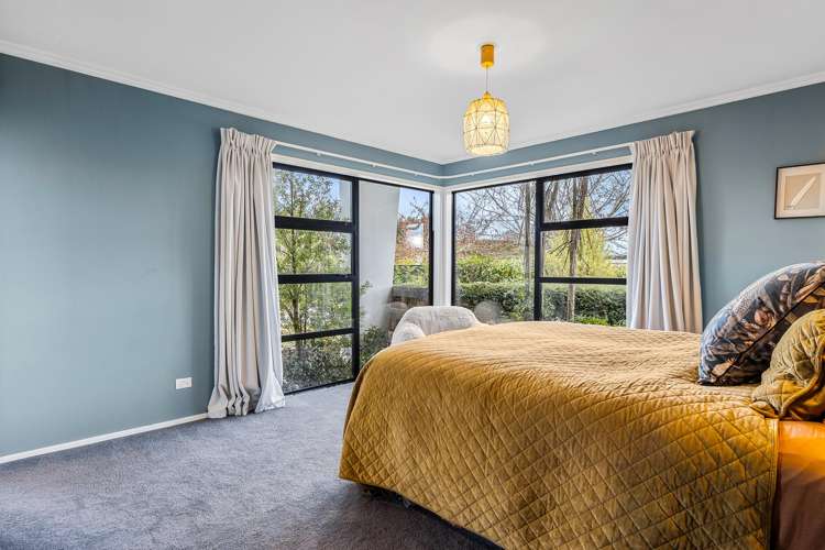 18 Warwick Road Ohoka_15