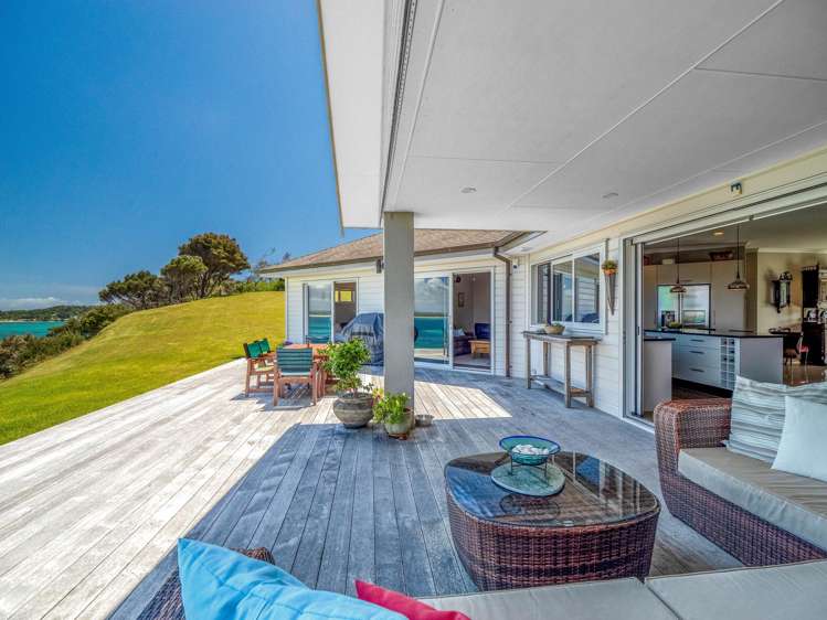 6 Gillies Road Karikari Peninsula_8