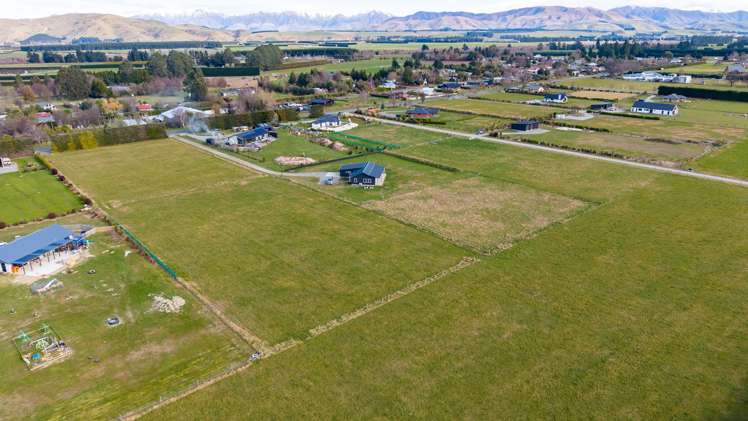 20a Ashburton Gorge Road Mount Somers_5