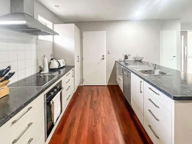 9 Field Tce Upper Riccarton_3