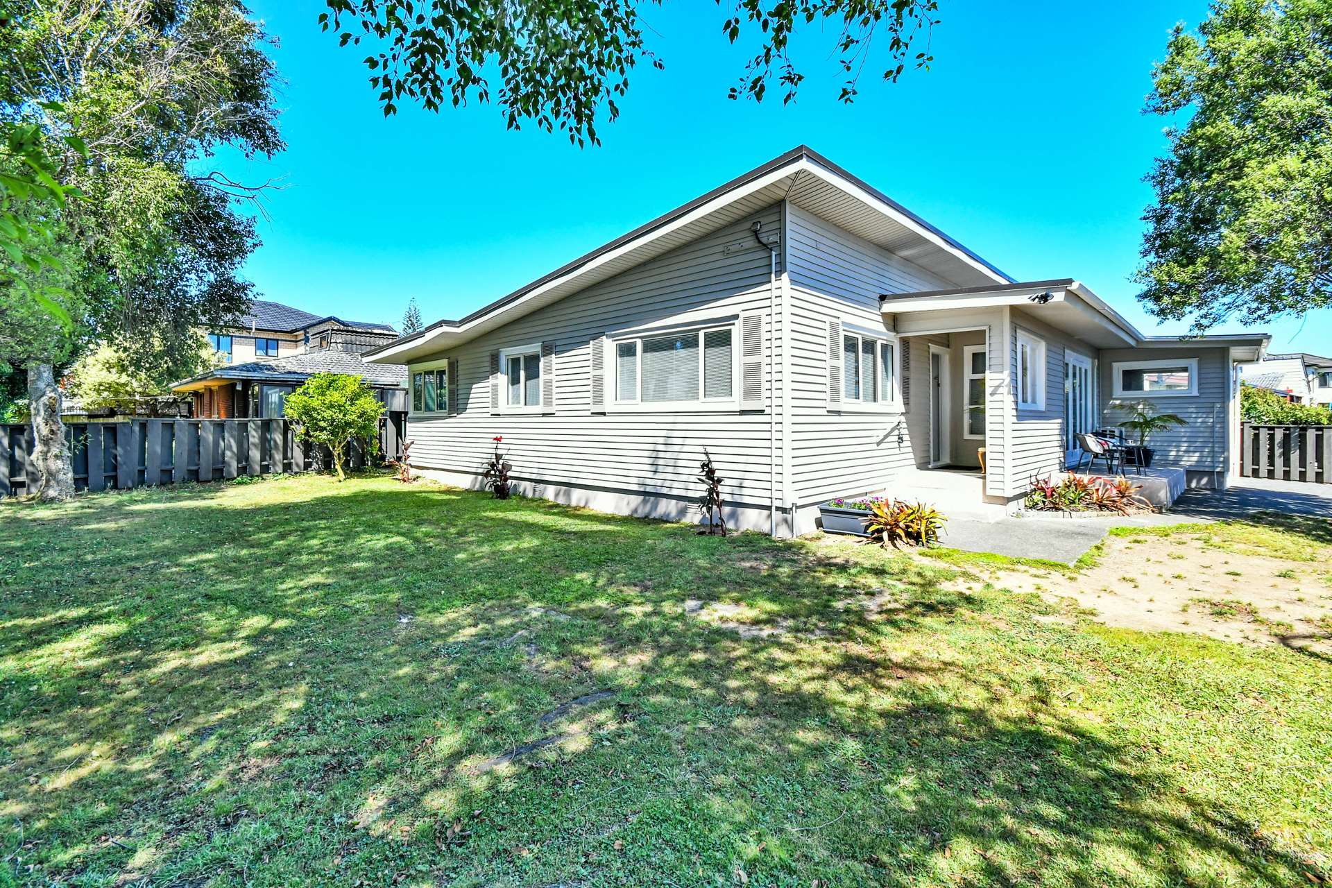 1/12 Browns Road Manurewa_0