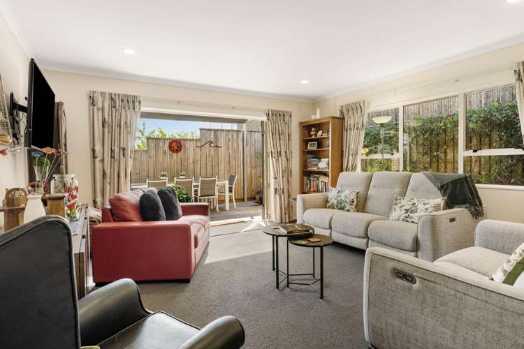 20a Tweed Street Mount Maunganui_10