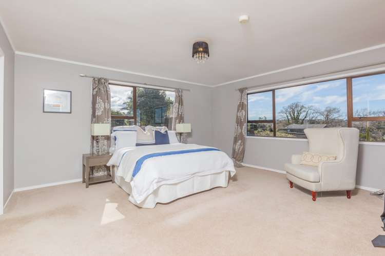 1/36 Quebec Road Milford_16