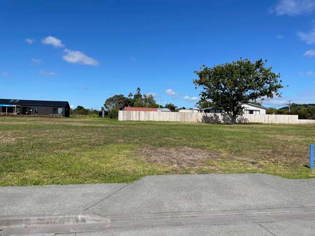 4 William Gilbert Drive Mangawhai_4