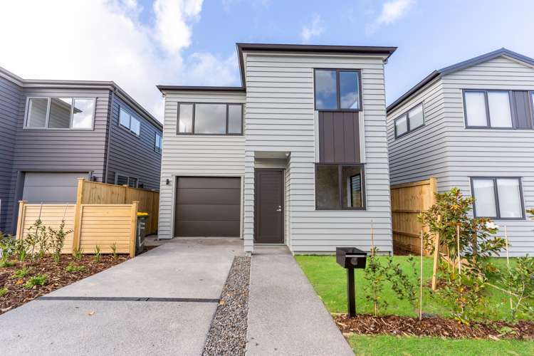 47 Exmoor Road Karaka_17