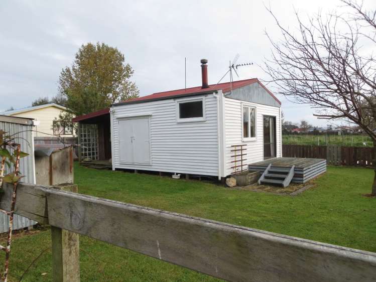 18 Gordon Avenue Te Aroha_15