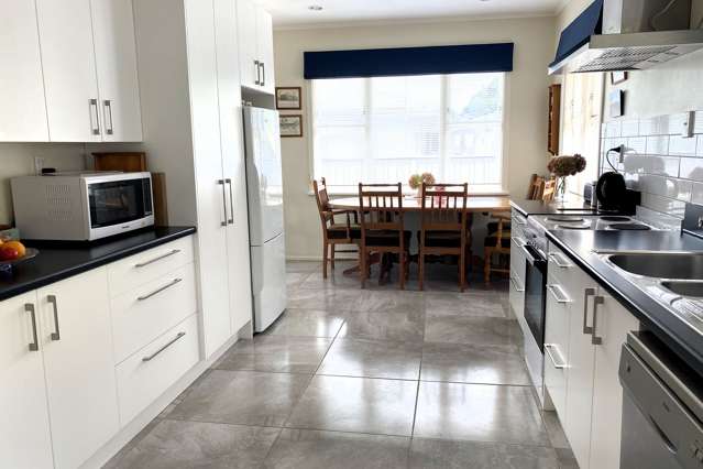720 Tararu Road Thames_4