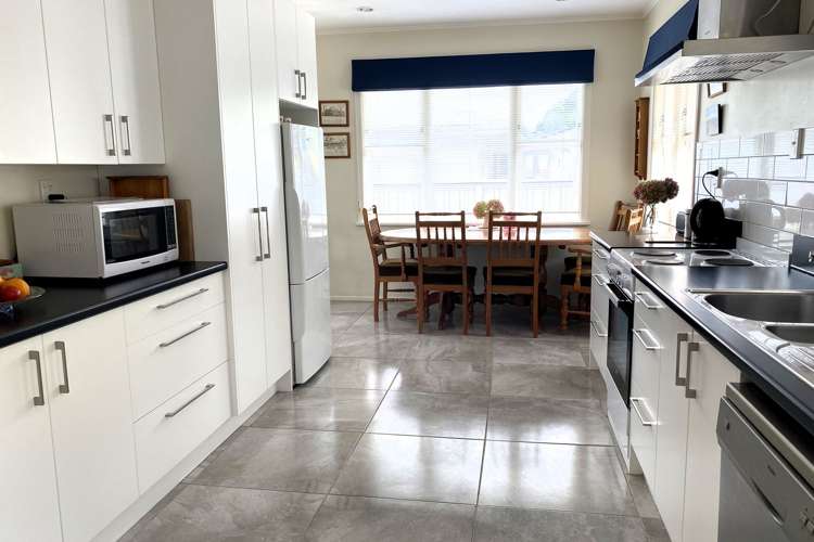 720 Tararu Road Thames_4