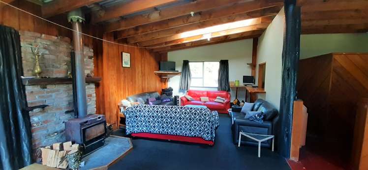 State Highway 6 Westport_6