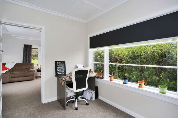 909 Waikare Road Waerenga_22