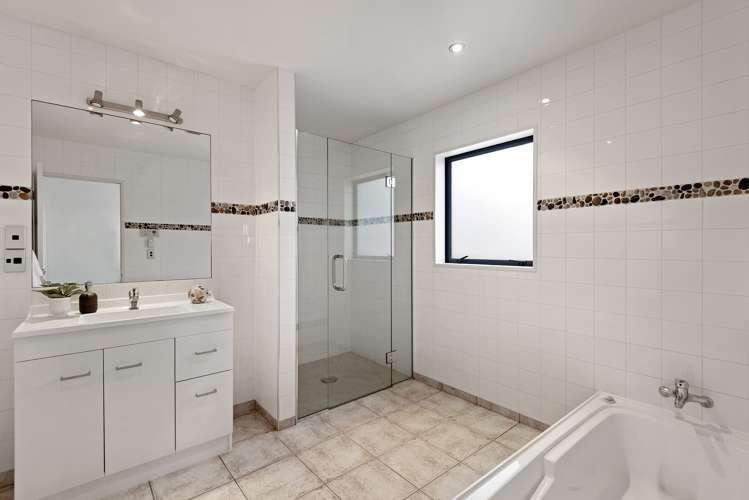 19 Gammack Drive Halswell_15