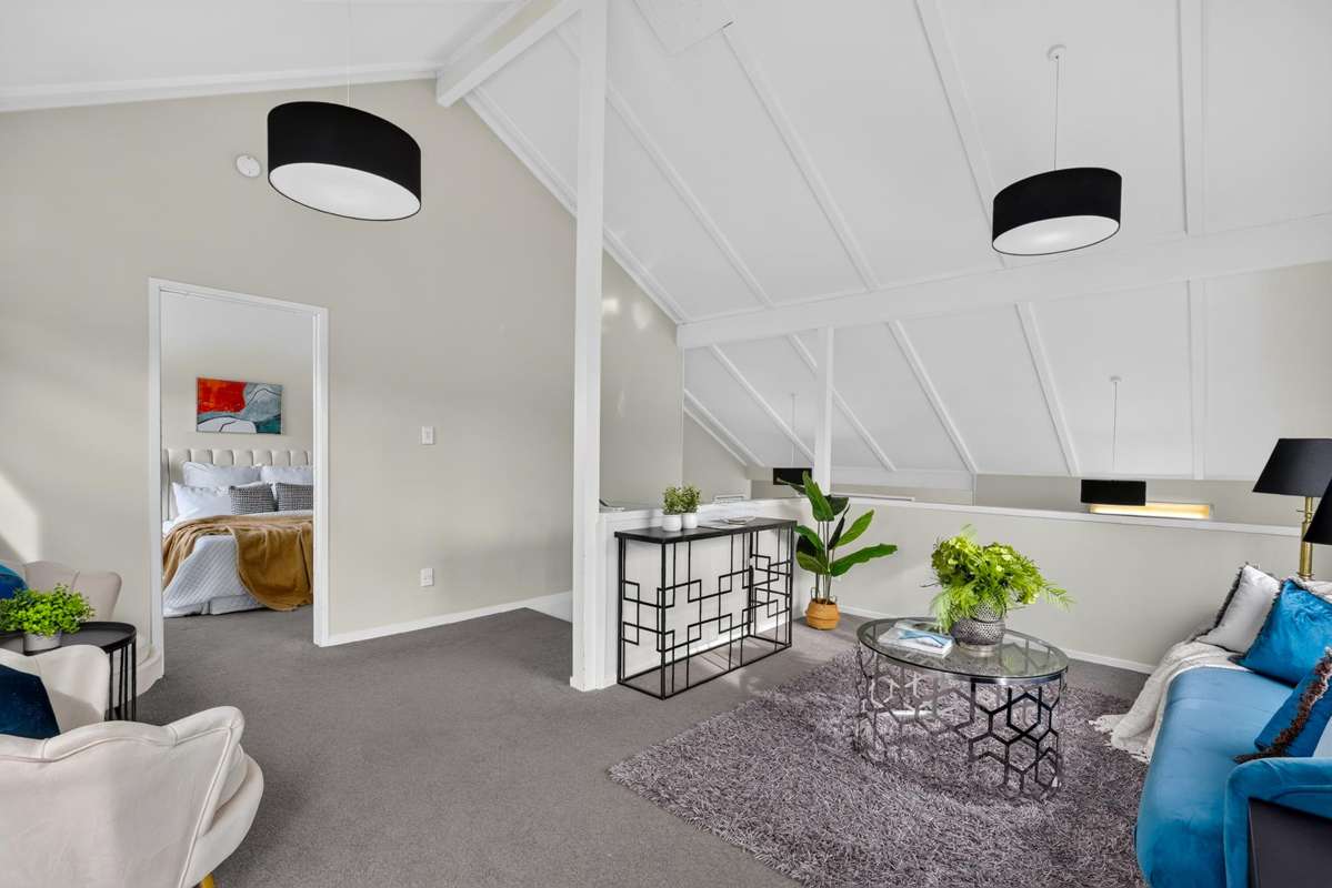43a Marellen Drive_5