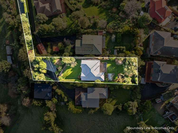 32 Grandview Crescent Opoho_25