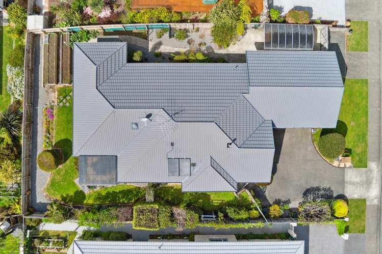 19 Ranui Street Waikawa_25