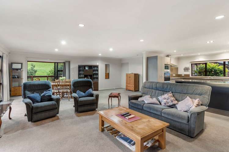 12 Northvale Place Pukekohe_6