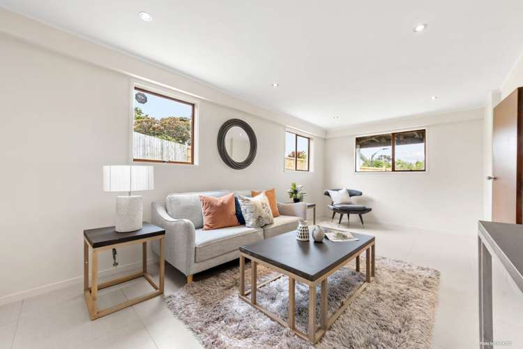 10 Halcombe Place Green Bay_10