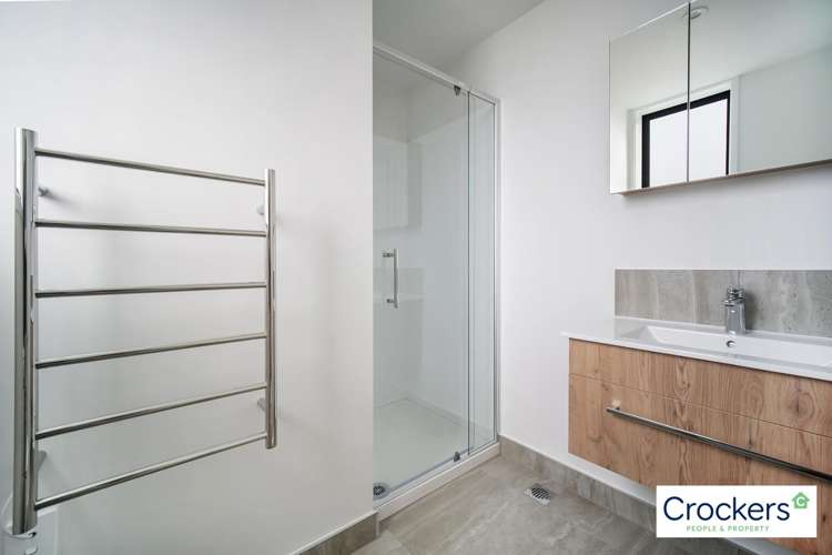 3/1 Treasure Lane 1802_5