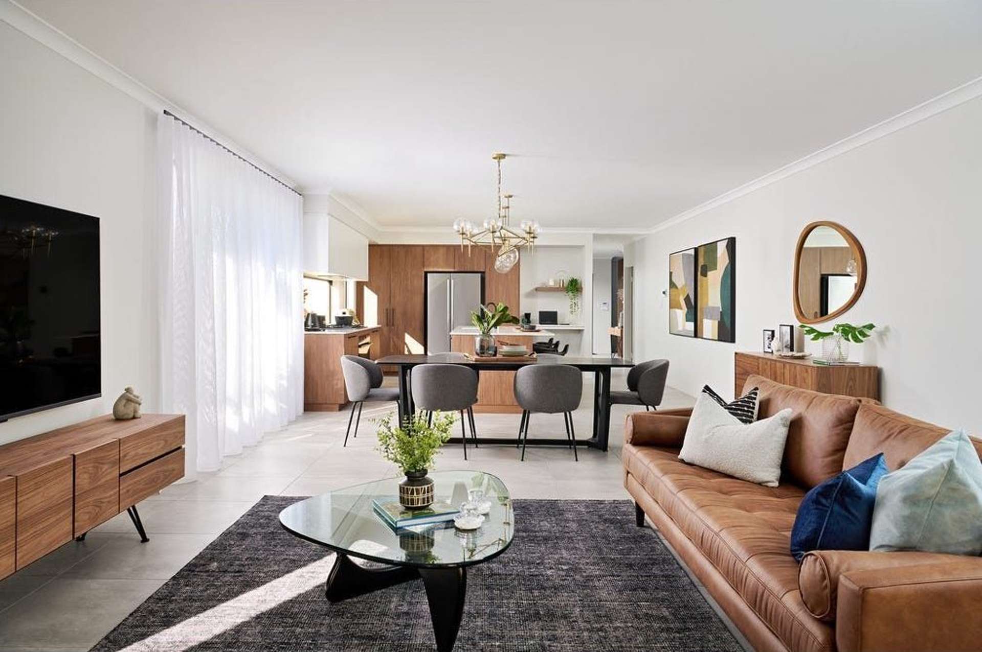 3 Patty Lane Pukekohe_0