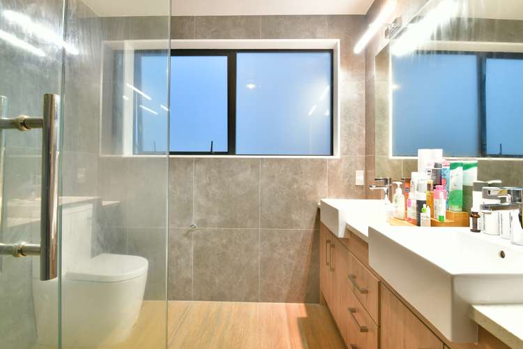 10 Sibling Court Silverdale_14