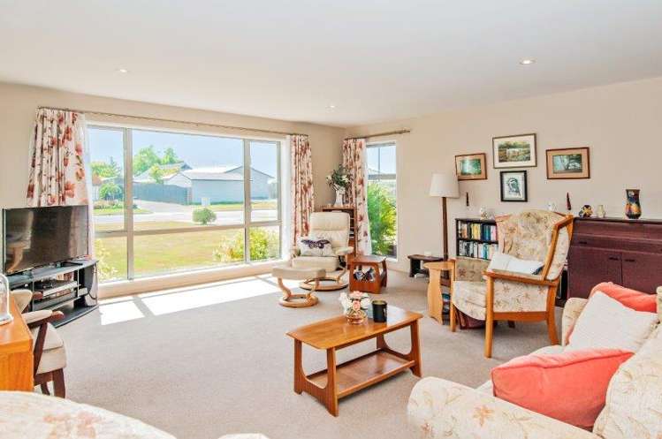 42 Chervier Street Leeston_8