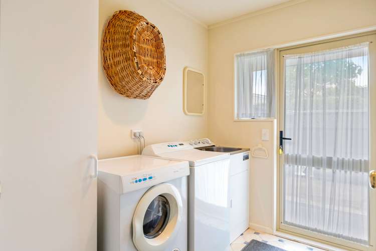 4 Cherry Bay Waikanae_20