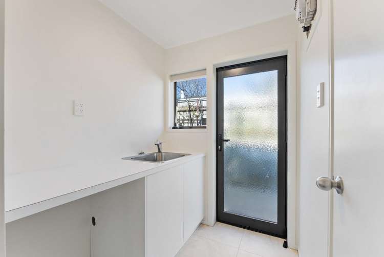 21 Nevada Drive Merrilands_17