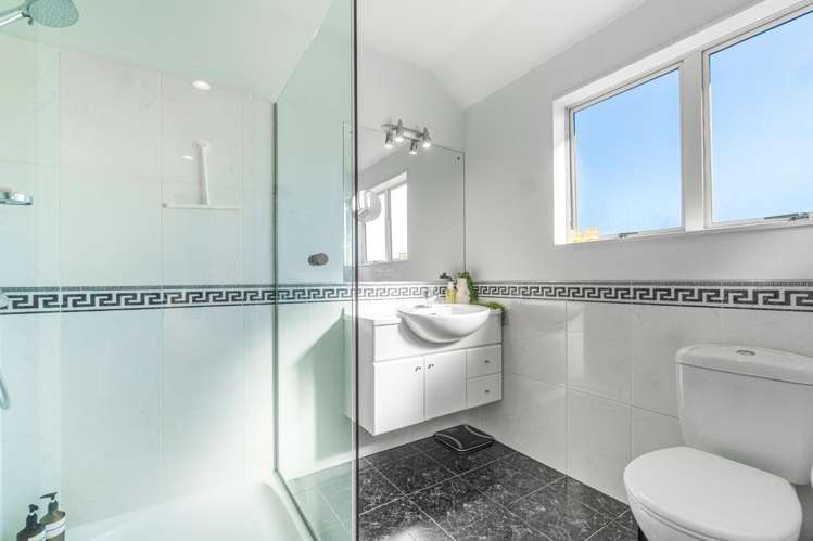 116A Marsden Avenue Mt Eden_12
