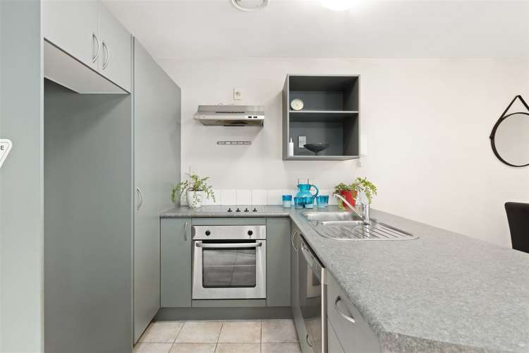 7/81 Birkenhead Avenue Birkenhead_1