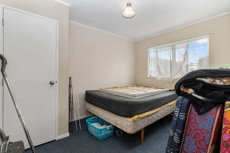 23b Duke Street Ngaruawahia_8