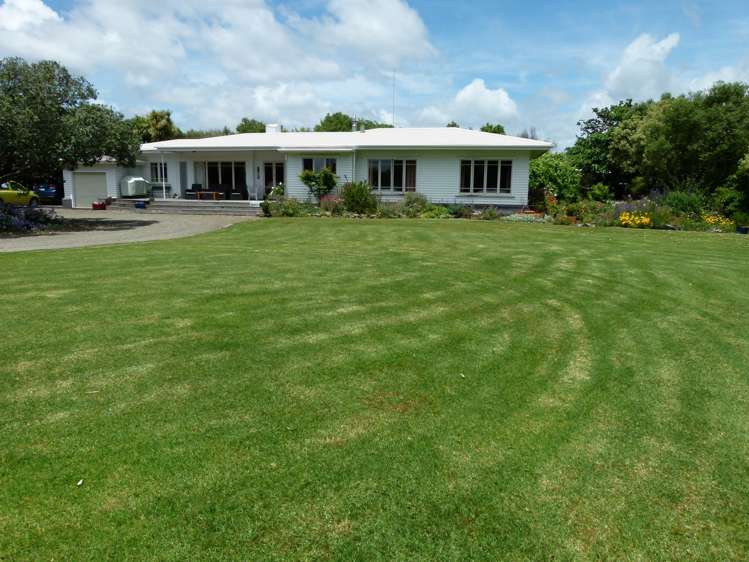 150 South Road Waipu_24