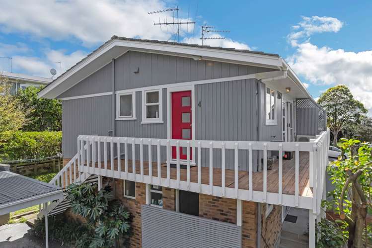 4/5 Strong Street Saint Johns_0