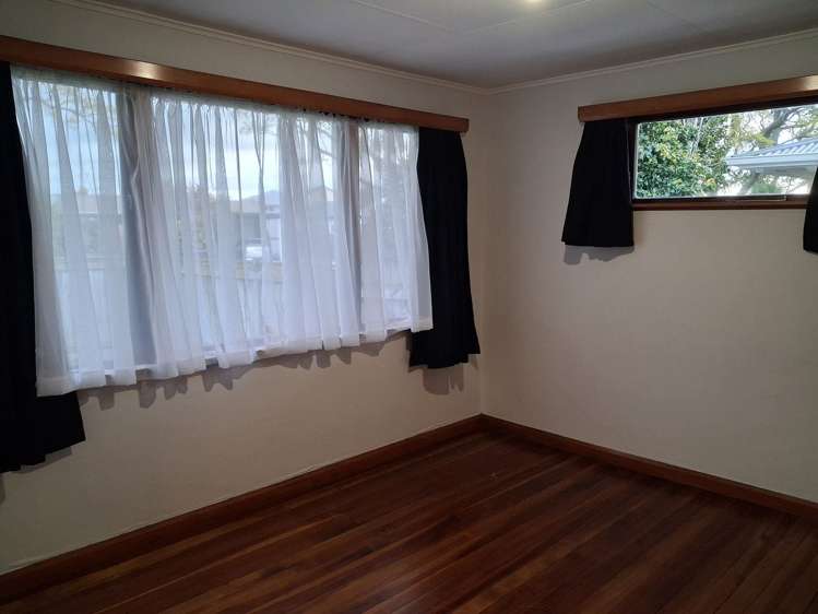 353 Ruahine Street Terrace End_11
