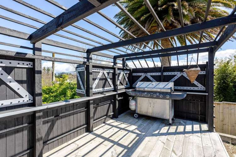 28 Cadman Street Dannevirke_25