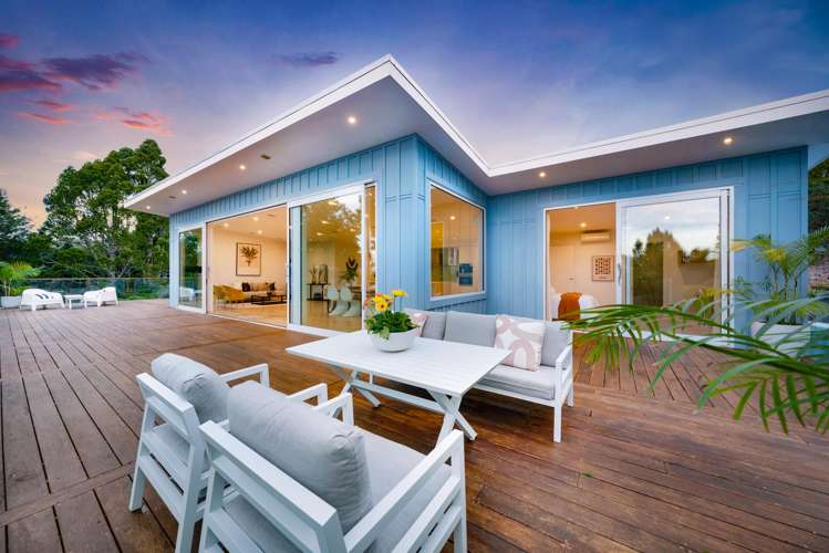 18 Kopiko Road Titirangi_11