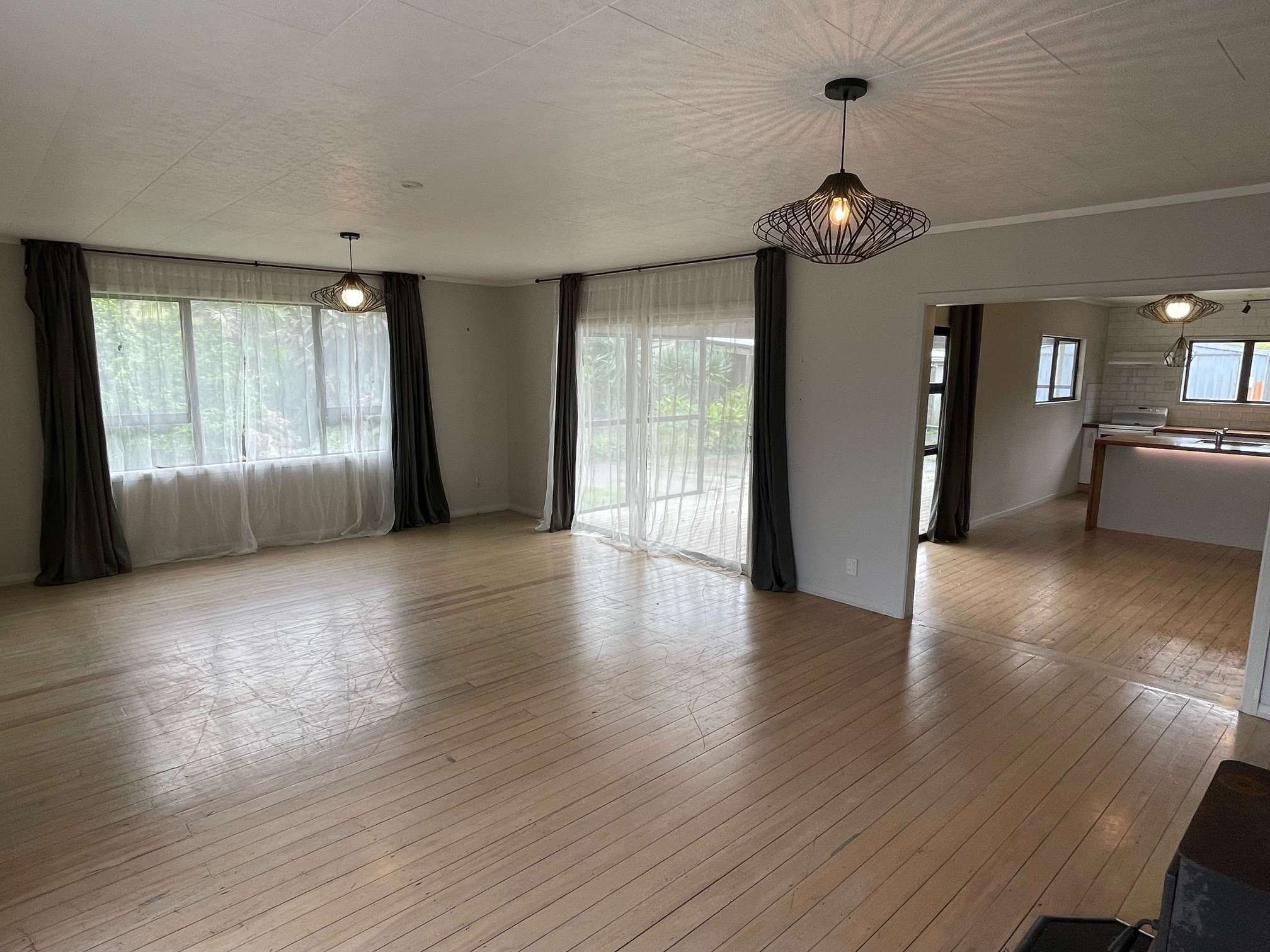 839 Te Maire Road Dargaville Kaipara Houses for Rent One Roof