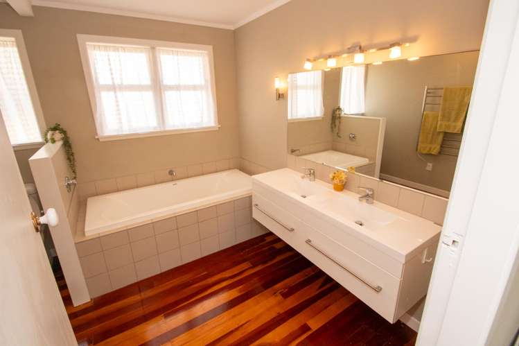 664B Park Road Te Awamutu_13