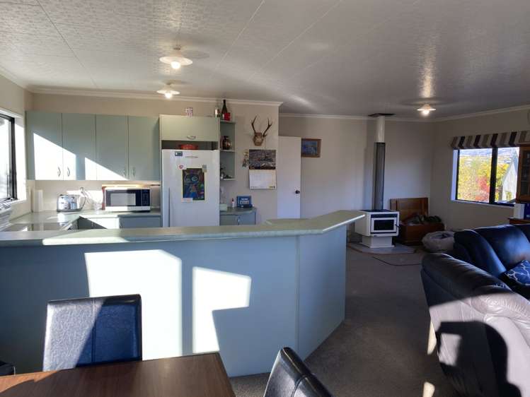 52 Rata Street Wanaka_7