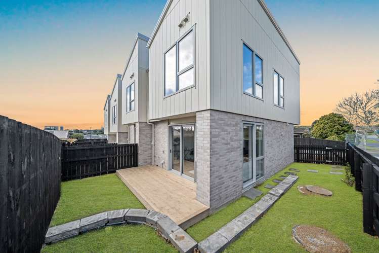 Lot 1-4/6 Costar Place Manukau Central_20