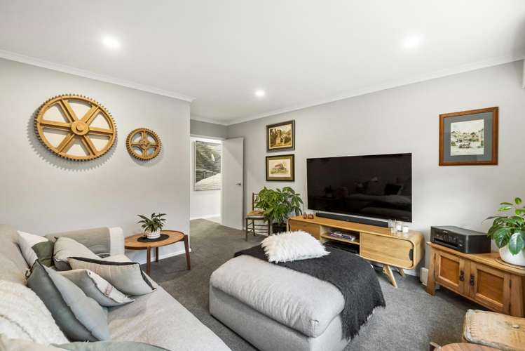 14 Copal Lane Millwater_7