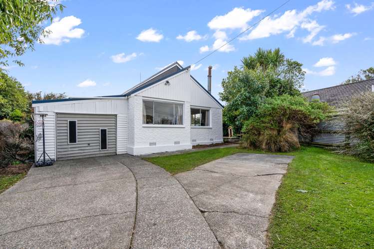 42 Avon Road Clifton_26