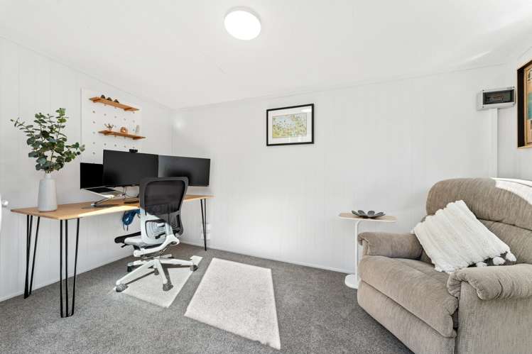 851 Whangaparaoa Road Manly_14